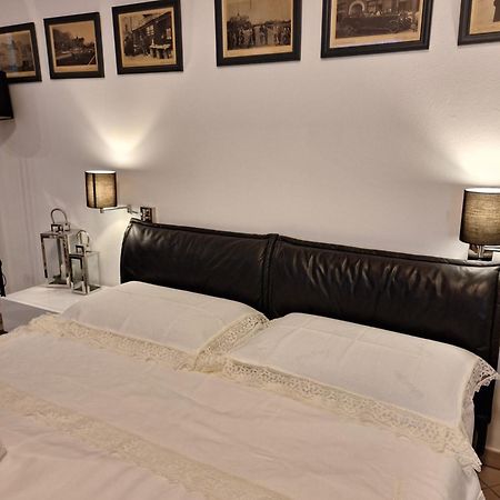 Appartamento Merano Nel Cuore Exterior foto