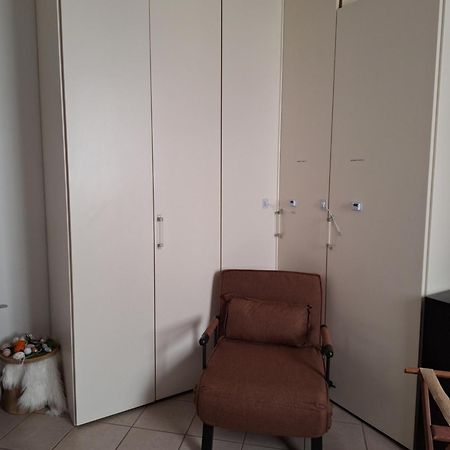 Appartamento Merano Nel Cuore Exterior foto