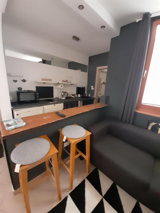 Appartamento Merano Nel Cuore Exterior foto