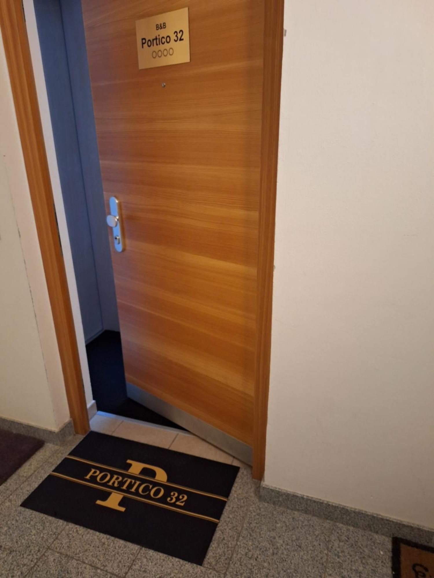 Appartamento Merano Nel Cuore Exterior foto