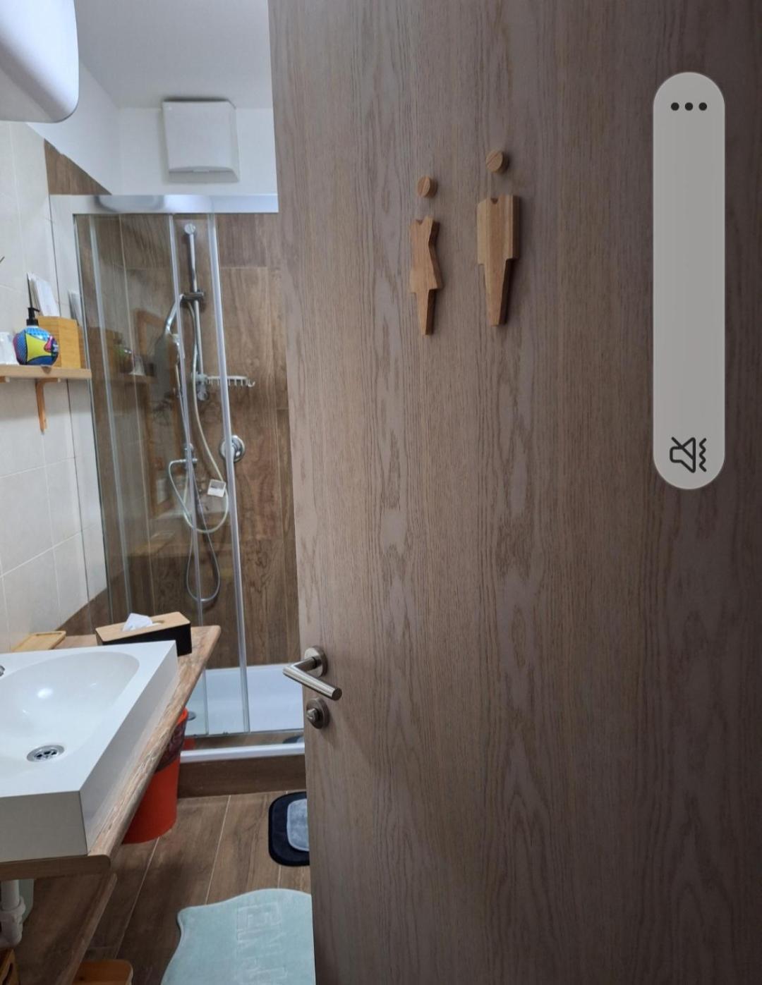Appartamento Merano Nel Cuore Exterior foto