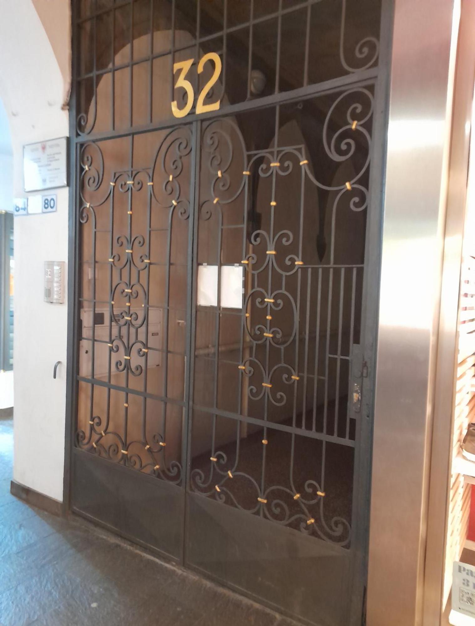 Appartamento Merano Nel Cuore Quarto foto