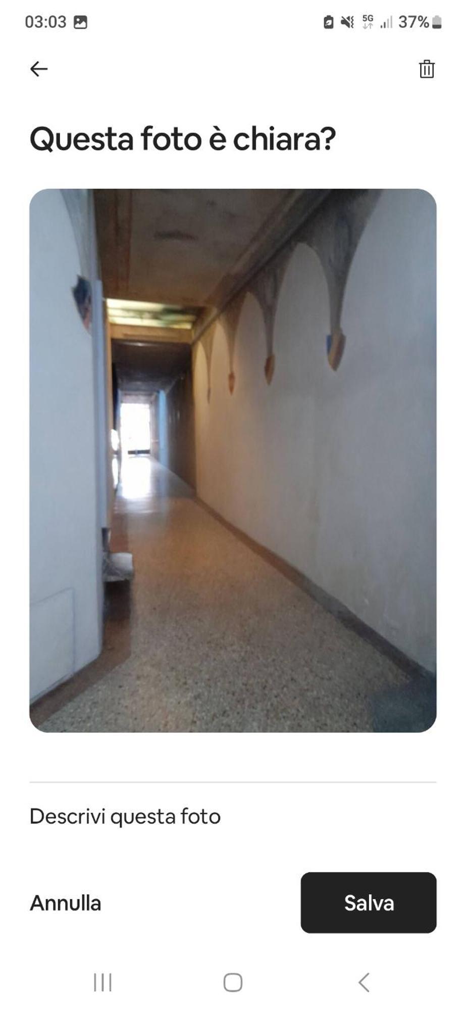 Appartamento Merano Nel Cuore Exterior foto