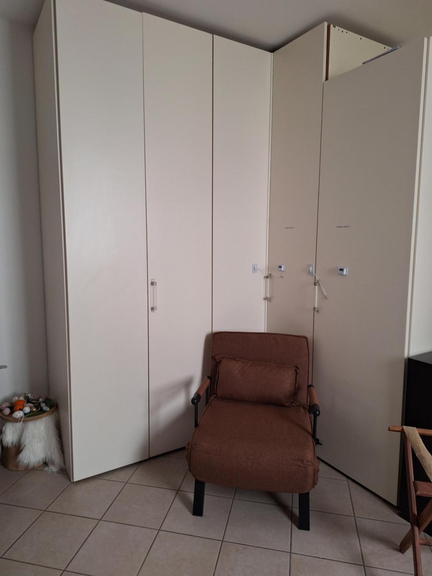 Appartamento Merano Nel Cuore Exterior foto
